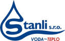 Stanli s.r.o.