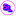Stanlin Auto & Truck Salvage