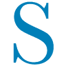Stanly Insurance Services