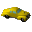 Stanly Motors Inc