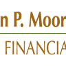 Stan Moore, CPA