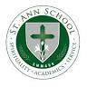 St. Ann School