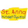 Saint Anna Children's Hospital