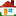 Omladinska apartman