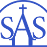 St. Ann School