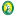 St Anne's Preschool