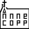 Copp, St Anne