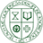 St. Anne Catholic School
