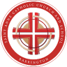 St. Anne Catholic School