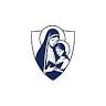 St Anne Catholic School