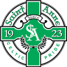 St. Anne School