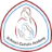 St Anne's Catholic Primary School