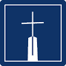 St. Anne Pastoral Center Offices