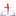 St Annis Primitive Baptist