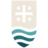 St Ann Parish