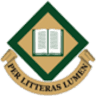 St Ann's College Inc