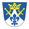 Stanoviště
