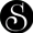 Stanport Allestimenti Srls