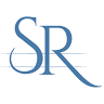 The Stan Rector Group