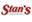 Stan's Country Restaurant