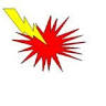 Stan's Electrical Services