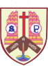 St Anselm's Pink City School