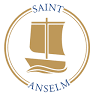 St Anselm Church