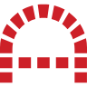 St Ansgar State Bank