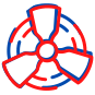Stan's Heating & Cooling