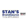 Stan's BrandSource Tv & Appliance