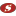 Stan's Inc.
