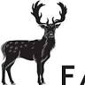 Stansted Park Farm Shop
