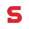 Stant Corporation