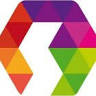 STANTA (St Albans Enterprise Agency)