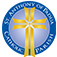 St Anthony of Padua Catholic Church