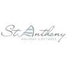 St Anthony Holiday Cottages