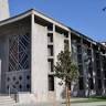 Saint Anthony of Padua, Fresno