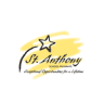 St. Anthony School Programs