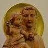St Anthony of Padua Roman Catholic Church