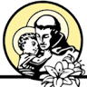 St. Anthony of Padua Catholic Church