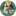 St Anthony of Padua Roman Catholic Church