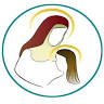 St. Anthony of Padua Parish