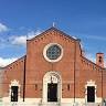St. Anthony & St. Agnes Church
