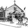 St. Anthony Church