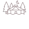 Stanthorpe Getaway