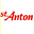 Tourismusverband St. Anton am Arlberg - Ortsstelle Pettneu