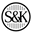 Stanton & Killeen Wines