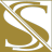 Stanton & Stieh P.A. Attorneys at Law