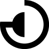 Stanton Electric Inc.