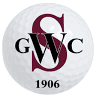 Stanton-On-The-Wolds Golf Club